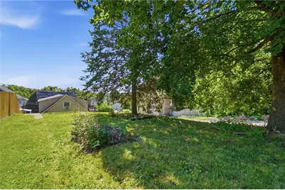 605 N Main Avenue, Sidney, OH 45365 - Photo 48