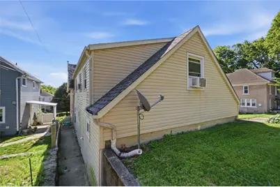 605 N Main Avenue, Sidney, OH 45365 - Photo 52