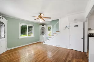 605 N Main Ave, Sidney, OH 45365 - Photo 14
