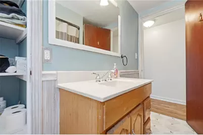 605 N Main Avenue, Sidney, OH 45365 - Photo 44
