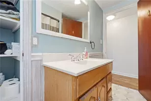 605 N Main Ave, Sidney, OH 45365 - Photo 44