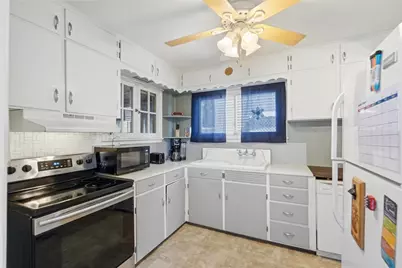 605 N Main Avenue, Sidney, OH 45365 - Photo 18