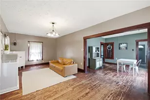 308 Forest Ave, Franklin, OH 45005 - Photo 6