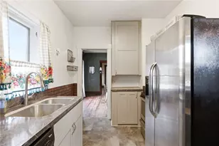 308 Forest Ave, Franklin, OH 45005 - Photo 20
