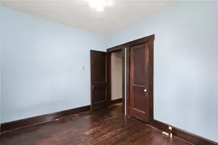 308 Forest Ave, Franklin, OH 45005 - Photo 16