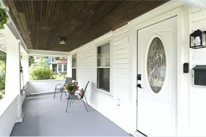 308 Forest Avenue, Franklin, OH 45005 - Photo 4