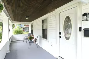 308 Forest Ave, Franklin, OH 45005 - Photo 4