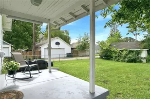 308 Forest Ave, Franklin, OH 45005 - Photo 26