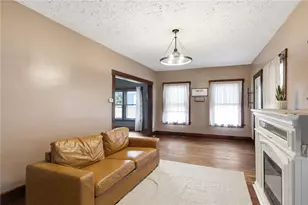 308 Forest Ave, Franklin, OH 45005 - Photo 8