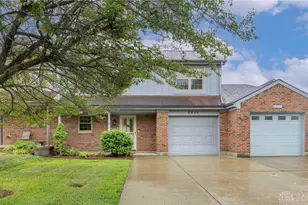 3143 Kerry Dr, Beavercreek, OH 45434 - Photo 1
