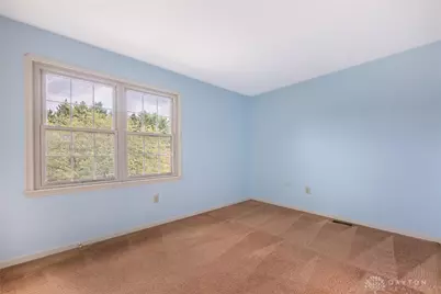 3143 Kerry Drive, Beavercreek, OH 45434 - Photo 10