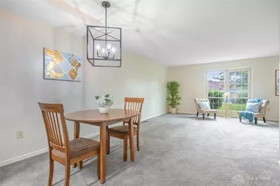 3143 Kerry Drive, Beavercreek, OH 45434 - Photo 2