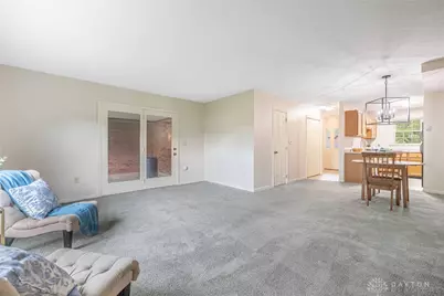 3143 Kerry Drive, Beavercreek, OH 45434 - Photo 4