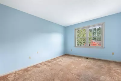 3143 Kerry Drive, Beavercreek, OH 45434 - Photo 18