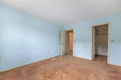 3143 Kerry Drive, Beavercreek, OH 45434 - Photo 12