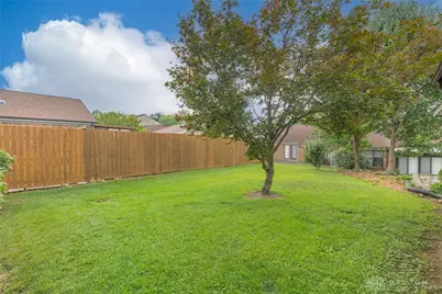 3143 Kerry Drive, Beavercreek, OH 45434 - Photo 20