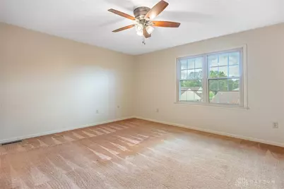 3143 Kerry Drive, Beavercreek, OH 45434 - Photo 14