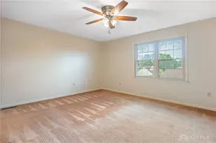 3143 Kerry Dr, Beavercreek, OH 45434 - Photo 14