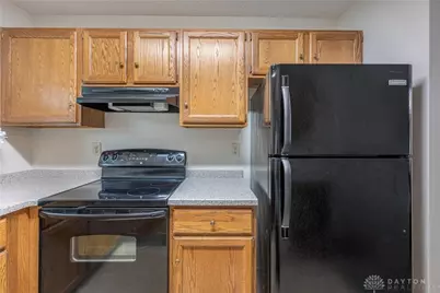 3143 Kerry Drive, Beavercreek, OH 45434 - Photo 8