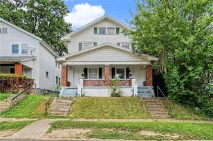 1914 King Ave, Dayton, OH 45420 - Photo 1
