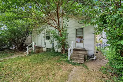 1914 King Avenue, Dayton, OH 45420 - Photo 44