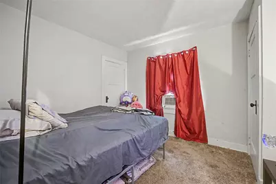 1914 King Avenue, Dayton, OH 45420 - Photo 16