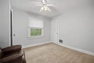 1914 King Ave, Dayton, OH 45420 - Photo 36