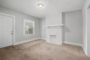 1914 King Ave, Dayton, OH 45420 - Photo 26