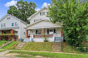 1914 King Ave, Dayton, OH 45420 - Photo 2