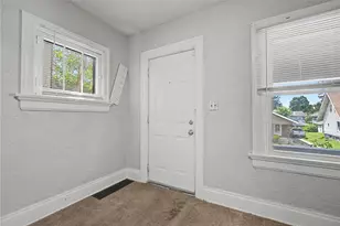 1914 King Ave, Dayton, OH 45420 - Photo 24