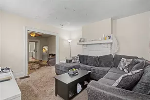 1914 King Ave, Dayton, OH 45420 - Photo 6