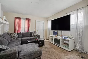 1914 King Ave, Dayton, OH 45420 - Photo 8