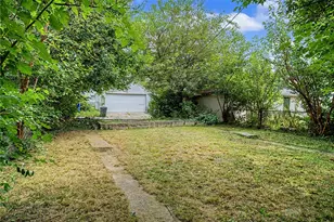 1914 King Ave, Dayton, OH 45420 - Photo 46