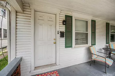 1914 King Avenue, Dayton, OH 45420 - Photo 4