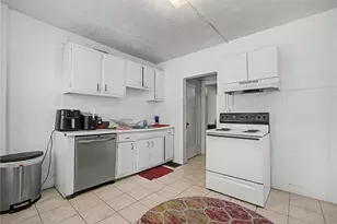 1914 King Ave, Dayton, OH 45420 - Photo 12
