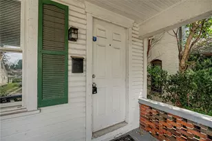 1914 King Ave, Dayton, OH 45420 - Photo 22