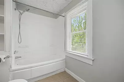 1914 King Avenue, Dayton, OH 45420 - Photo 34