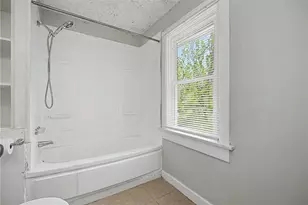 1914 King Ave, Dayton, OH 45420 - Photo 34