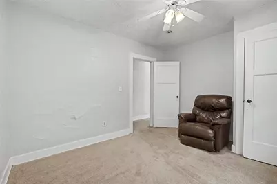 1914 King Avenue, Dayton, OH 45420 - Photo 36
