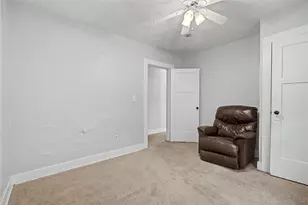 1914 King Ave, Dayton, OH 45420 - Photo 36