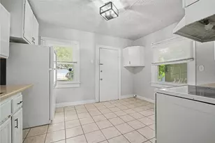 1914 King Ave, Dayton, OH 45420 - Photo 30