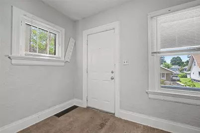 1914 King Avenue, Dayton, OH 45420 - Photo 24