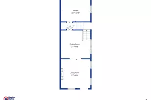 1914 King Ave, Dayton, OH 45420 - Photo 48
