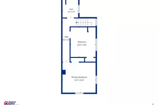 1914 King Ave, Dayton, OH 45420 - Photo 48