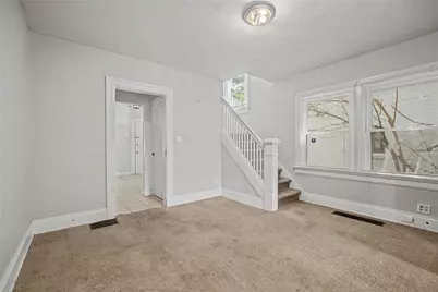 1914 King Avenue, Dayton, OH 45420 - Photo 28