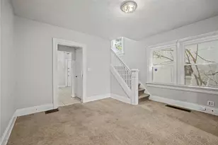 1914 King Ave, Dayton, OH 45420 - Photo 28