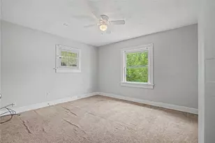 1914 King Ave, Dayton, OH 45420 - Photo 38
