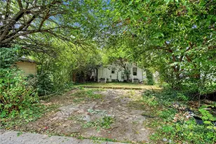 1914 King Ave, Dayton, OH 45420 - Photo 46