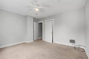 1914 King Ave, Dayton, OH 45420 - Photo 38