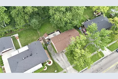 4930 Powell Road, Dayton, OH 45424 - Photo 28